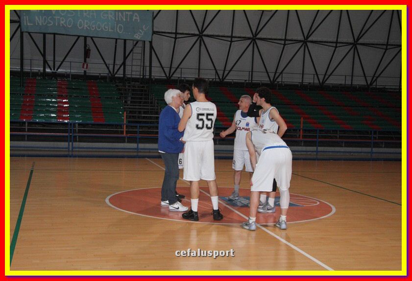 160504 Carini 018_tn.jpg
